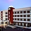 Home2 Suites by Hilton Clovis Fresno Airport