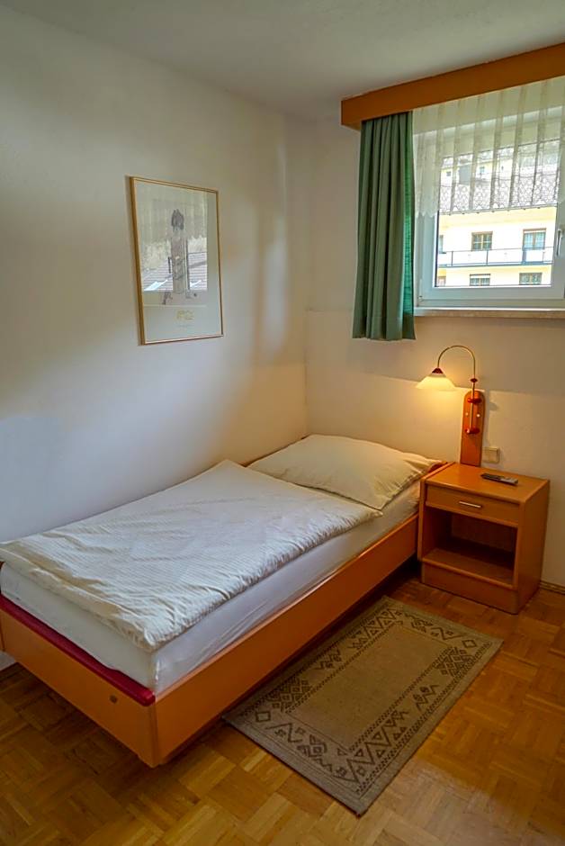 Gasthof Podobnik