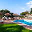 Alianthos Suites