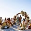 Hyatt Zilara Riviera Maya - All-Inclusive - Adults Only