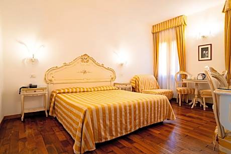 Casa Sul Molo