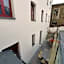 Albergue Casa Cuartel