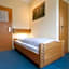 Hotel Papp-Mühle