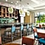 Home2 Suites by Hilton Orlando at FLAMINGO CROSSINGS Town Center