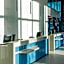 Hyatt Place Leeds