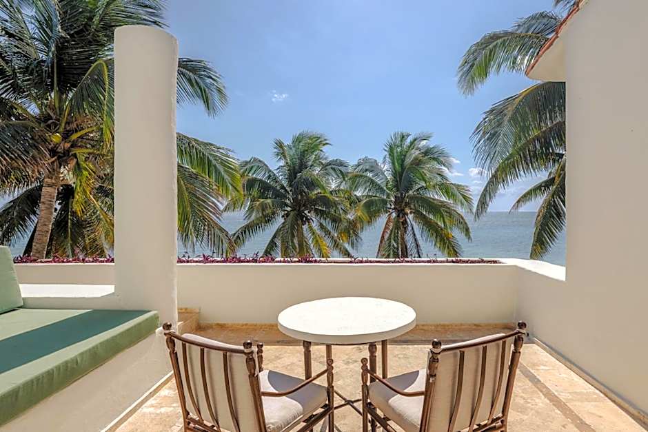 Paraiso de la Bonita, a Luxury Collection Resort, Riviera Maya, Adult All-Inclusive