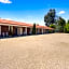 Econo Lodge Border Gateway Wodonga