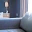 AKARI Ueno Iriya - Vacation STAY 67592v