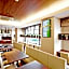 Super Hotel Izumo-Ekimae