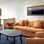 Fairfield Inn & Suites by Marriott Auburn Opelika