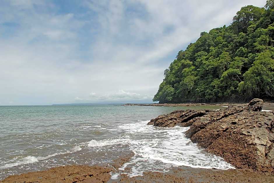 Hotel Punta Leona