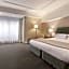 Hotel Avenue Louise Brussels Trademark Collection by Wyndham