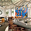 Hotel Indigo Atlanta Downtown By IHG