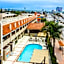 Del Mar Inn Rosarito