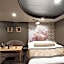 Hotel Yokkaichi Blanc Chapel christmas - Adult Only