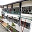 RedDoorz Plus near Kualanamu Airport Medan