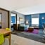 Home2 Suites by Hilton Kansas City KU Medical Center