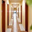 Hotel Murat