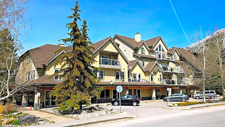 PRC Annex - Pet Friendly