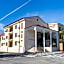 Hotel Anina