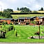 Badgers Retreat Holiday Park