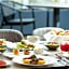 The Orion Hotel Naha 
