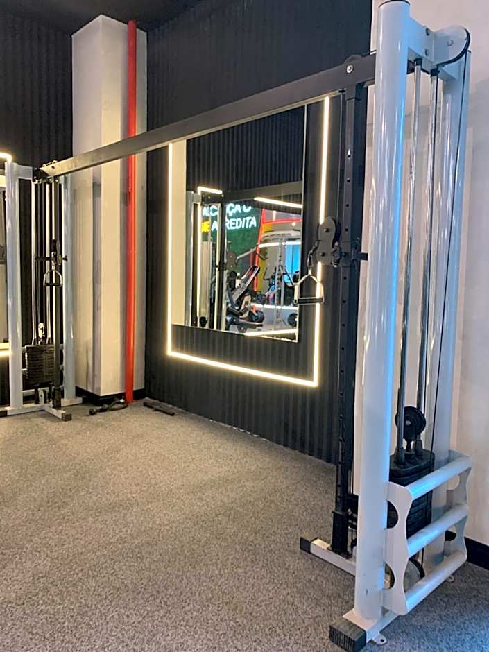 Enotel Porto de Galinhas All Inclusive