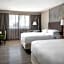 Dallas/Addison Marriott Quorum by the Galleria