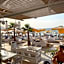 Pleasure Beach Hotel