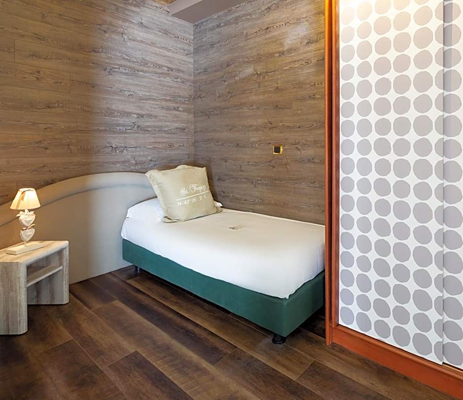 Best Western Maison B Hotel