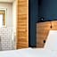 Ibis Styles Tbilisi Mzuiri Park