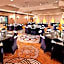 Sheraton San Jose Hotel