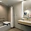 Hyatt House Virginia Beach/Oceanfront