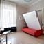 Sigieri Residence Milano