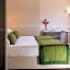 Hotel Cristoforo Colombo