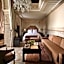 Palais De Fès Suites & Spa
