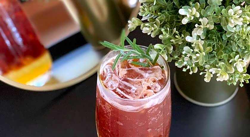 White Ivory Bed and Breakfast