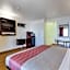 Motel 6-San Jose, CA - Convention Center