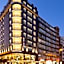 Bentley by Molton Hotels - Special Class