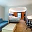 Holiday Inn Express Hotel And Suites Bremen By IHG