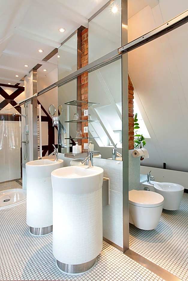 Mühle am Schlossberg