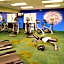 SpringHill Suites by Marriott Annapolis