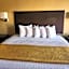 Days Inn by Wyndham Baytown East