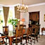 The Old Parsonage Country House