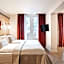Braunbar Hotel & Spa