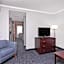 Wingate by Wyndham Athens Near Downtown