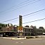 Interstate 8 Motel