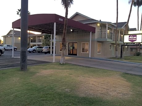 Value Inn & Suites