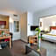 Quality Aparthotel Divonne - Portes de Geneve