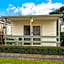 Lake Hamilton Motor Village and Caravan Park